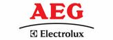 Отремонтировать электроплиту AEG-ELECTROLUX Феодосия