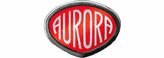 Отремонтировать кофемашину AURORA Феодосия