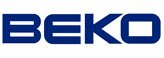 Отремонтировать электроплиту BEKO Феодосия