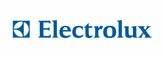 Отремонтировать кофемашину ELECTROLUX Феодосия