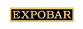 Отремонтировать кофемашину EXPOBAR Феодосия