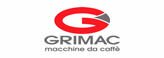 Отремонтировать кофемашину GRIMAC Феодосия