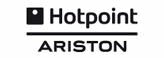 Отремонтировать холодильник HOTPOINT Феодосия