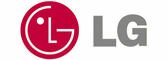 Отремонтировать стиральную машину LG Феодосия