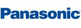 Отремонтировать телевизор PANASONIC Феодосия