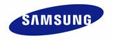 Отремонтировать телевизор SAMSUNG Феодосия