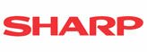 Отремонтировать холодильник SHARP Феодосия