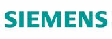 Отремонтировать кофемашину SIEMENS Феодосия