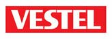 Отремонтировать холодильник VESTEL Феодосия