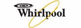 Отремонтировать стиральную машину WHIRLPOOL Феодосия